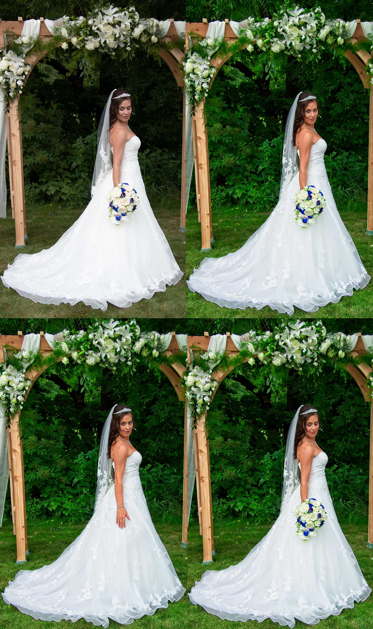 bride comparison image