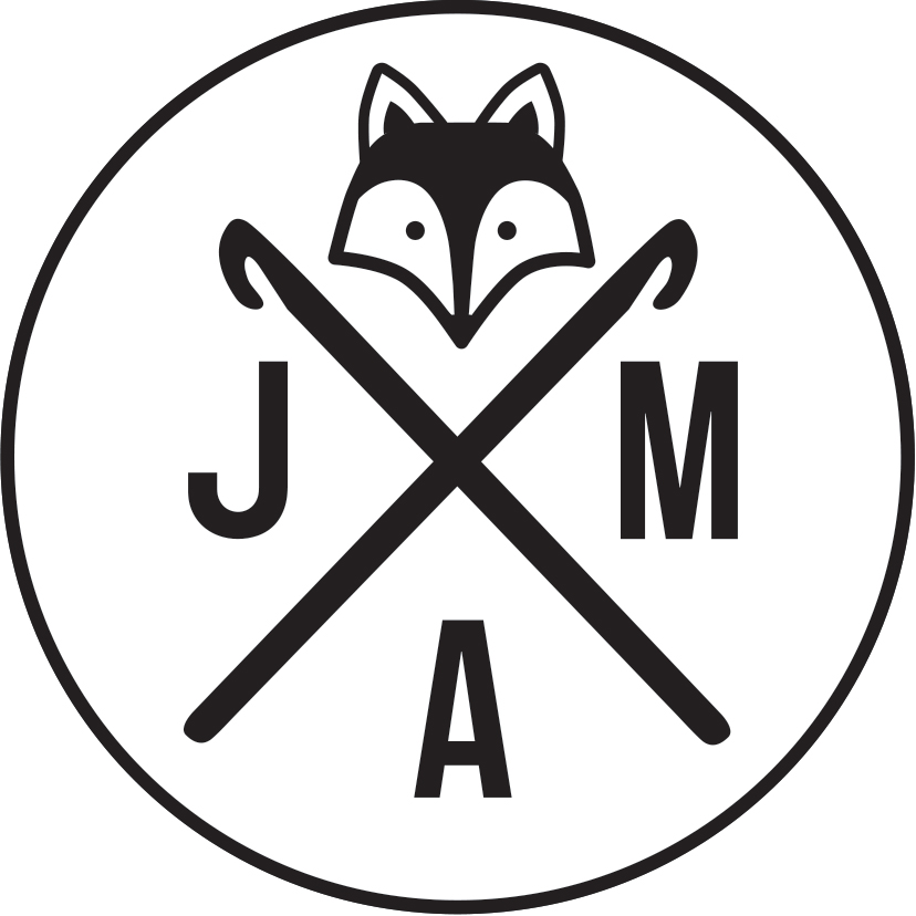 Fox Jam Logo